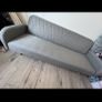 sofa bed Image 3
