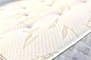 1500 Pocket Spring Mattresses