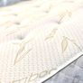 New Orthopedic Memory Foam Mattresses Image 3
