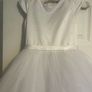 communion dress Image 6