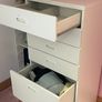 Ikea Stuva drawers Image 2