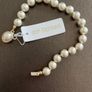 jon richard bracelet Image 2