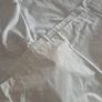 Linen curtains Image 2