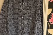 Mens shirt size Large