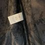 Women's Black & White Herringbone pattern waist cropped Blazer/Jacket/Coat by New Look, Size UK8, EU36 Image 8