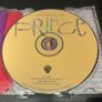 The Very Best Of Prince cd 2001 Image 5