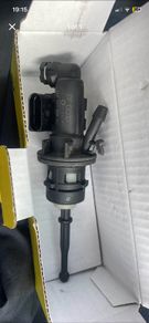 master cylinder mk6 golf