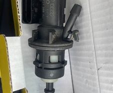 master cylinder mk6 golf