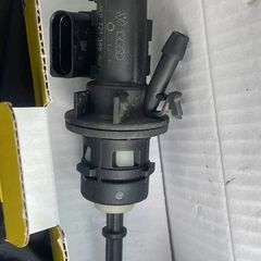 master cylinder mk6 golf