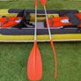 Tango Inflatable Kayak Image 7