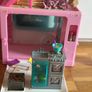 Barbie van Image 2