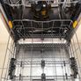 Whirlpool 6 Sense Dishwasher Image 5