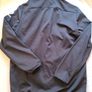 Canterbury IRFU Full+zip Softshell Top/Jacket Size XL Adults Image 5