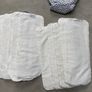 Baba+Boo Pocket Cloth Nappies 5 10 Bamboo Inserts Image 4