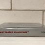 Mat Mania Challenge for Atari 7800 - Boxed Image 10