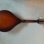 mandolin Image 2