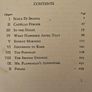 The Spanish Steps. By Paul Mcguire. Published By The Catholic Book Club London.  1941 Edition Hardback In Fair Condition.  See Photos For Same. Image 6