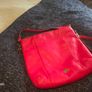 womans bag Image 2