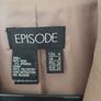 womans suit Image 4