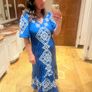 summer  dress Image 2