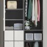 wardrope Image 2