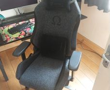 Secretlab