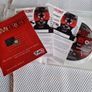 Homefront PlayStation3 Ps3 Games Original Image 5