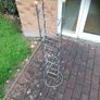 wine rack Image 2