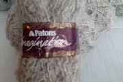 New 42.5% mohair wool knitting crochet crafts