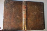 1783, The Lives Of English Poets, Vol.2
