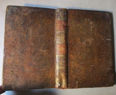 1783, The Lives Of English Poets, Vol.2