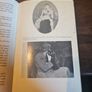 Father Figure By Beverley Nichols. First Edition Hardback In Good Condition.  See Photos For Same. Image 7