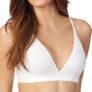 DKNY new with tags Image 8