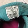 Children hiking shoes;horse riding boots,Converse All stars Image 5