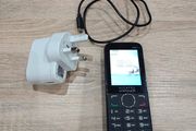 Alcatel OneTouch Phone - Vodafone Ireland network