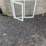 pvc window Image 4