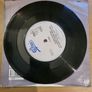 Gloria Estefan And Miami Sound Machine Anything For You 7 inch Single Image 4