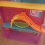polly pocket Image 7