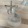 Bodum Coffee Cups Image 4