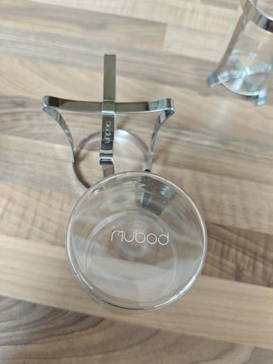 Bodum Coffee Cups