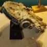Lego - Millennium Falcon Image 3