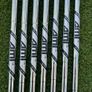 Titleist T150 irons Image 8