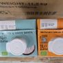 Clearance Barista Oat / Coconut /Almond Milk Image 4