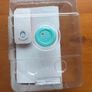 Baby Breathing Monitor Image 2