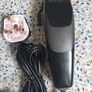 Hair cutting machine Image 3