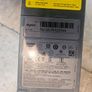 Dyson outsize main unit Image 4