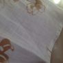 Zara summer skirt Image 3