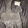 Emporio Armani rain Jacket hoodie Image 5