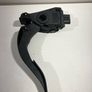 8K1723523A Audi A4 A5 A6 A7 A8 Q5 accelerator pedal electronics module A3l2b210g Image 2