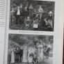 Clonmel 1840-1932 Image 5